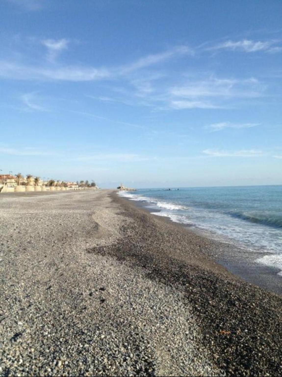 Ferienwohnung Casa Mare - 250M Dalla Spiaggia Vallecrosia Exterior foto